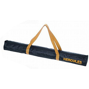 Hercules KS100B Keyboard Stand